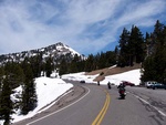 Highlight for Album: Prospect 2003