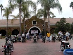 Highlight for Album: Del Mar Concours d' Elegance 2004