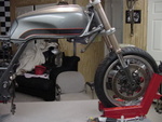 MVC-011S