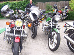 1st Rideout 13