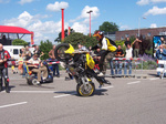 Stunt1