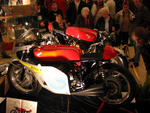 250-6 expo 