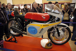 250-6 expo 