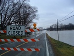 floods
