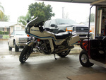 god damnit, I love this motorcycle!
