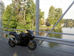 82Mech's 05 kawi zx12r 
