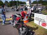 Yet another CBX