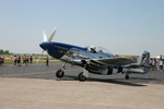 So did this P51