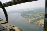 IMG 4251
