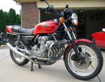 CBX-Side