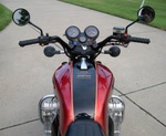 CBX Top