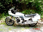 My Like New '82