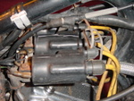 Cbxter restore pic