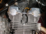 Cbxter restore pic