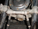 restore before pic