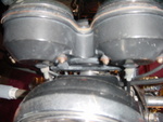 restore before pic