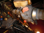 restore before pic