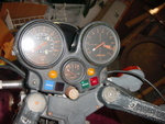 restore before pic