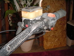 restore before pic
