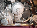 restore before pic