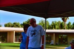 Rod & Angela Libby