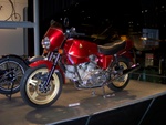 1982 Hesketh V1000