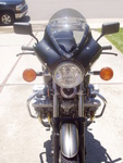 '79 w/Givi5