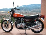 100% Orginal A little Company for My 79CBX 