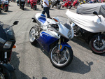 1000cc MV Augusta