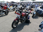 CBX for sale