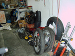 cbx 003