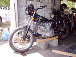cbx rebuid 2 022