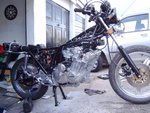 cbx rebuid 4 001
