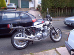 cbx rebuid 4 002