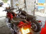 cbx rebuid 4 009