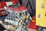 Can I fit this in my CBX?