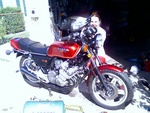 Mark, sr71cbx saving another one!