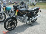 Show Winner