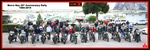 Here it is.... What a great bunch!!