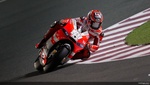 2011 with Rossi and Nickey Ducati's time is comming again!