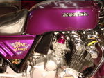 CBXter Restore Complete!