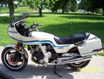 82 CBX 0706 #6