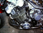DSC00023