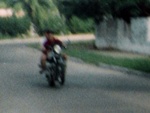12/07/1994 Corrientes a Fondo!!