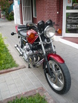 fotos cbx 002