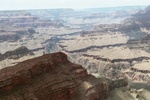 more wallpaper-Grand Canyon