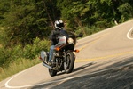 Tail of the Dragon Aug. '07