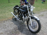 A Very Nice Modification