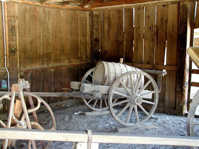 Every CBXer could use one of these.