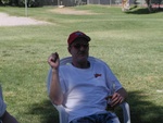 Jeff Elmore